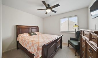 4126 Mckenna Dr, Adrian, MI 49221