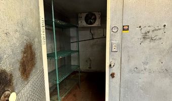 210 W Calhoun St, Bruce, MS 38915