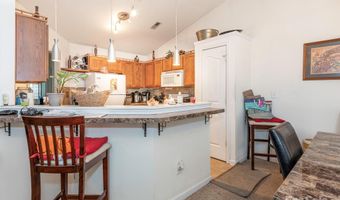 7941 Mossycup Dr, Charlotte, NC 28215