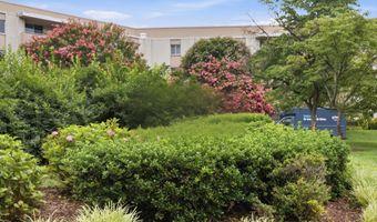 7501 DEMOCRACY Blvd 339, Bethesda, MD 20817