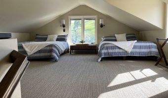 18 Emmons Canyon Ct, Alamo, CA 94507