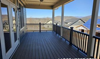 21 Craftsman Overlook Rdg, Arden, NC 28704