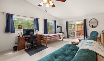 71690 NORTHSHORE Dr, Birkenfeld, OR 97016