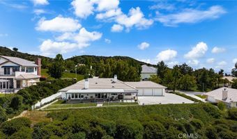 36608 Oak Ridge Dr, Yucaipa, CA 92399