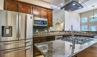 617 WALLACE Rd, Anthony, NM 88021