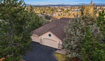 3269 NW Fairway Heights Dr, Bend, OR 97703