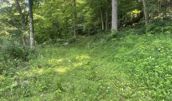 Railroad Street, Cornwall, CT 06753