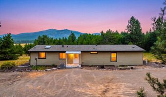 1255 Roberts Ln, Blanchard, ID 83804