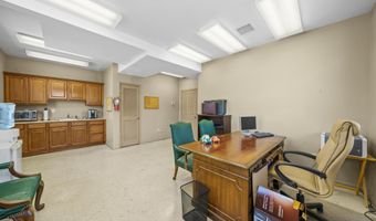256 KENNEDY Blvd 2, Bayonne, NJ 07002