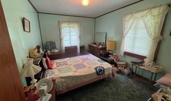 3285 Arnoldsburg Rd, Arnoldsburg, WV 25234