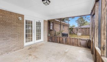 604 Spanish Acres Dr, Bay St. Louis, MS 39520