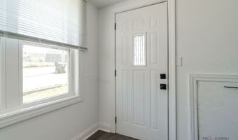 42360 N Willow St, Antioch, IL 60002