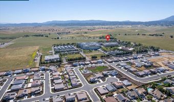 5008 Morgan Way, Antioch, CA 94531