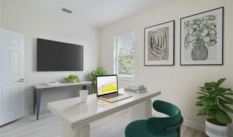 5424 HAMMOCK VIEW Ln, Apollo Beach, FL 33572