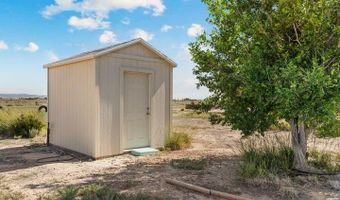 1926 W 6000 N, Beryl, UT 84714