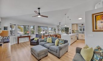 66 Laumakani Loop, Kihei, HI 96753