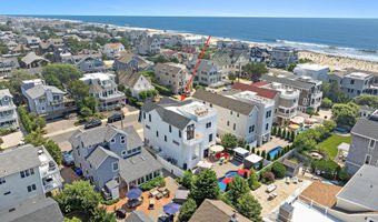 118 DOLPHIN Ave, Beach Haven, NJ 08008