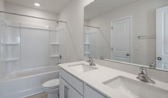 47 Stone Apiary Dr, Angier, NC 27501