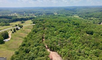 0 Hwy 105, Baldwin, GA 30511