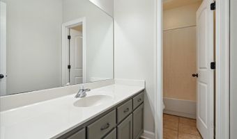 12080 GOLD SPRING Ln, Arlington, TN 38002