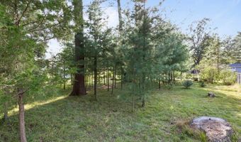 2841 Lincoln St, Wisconsin Rapids, WI 54494