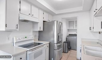 723 Paradise Cove Way, Oceanside, CA 92058