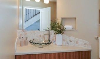 6919 Verde Rdg, Rancho Palos Verdes, CA 90275