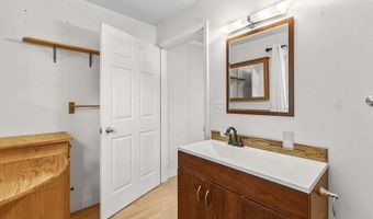 210 S Avis St, Absarokee, MT 59001