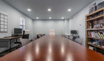 633 E COTTONWOOD Ln, Casa Grande, AZ 85122