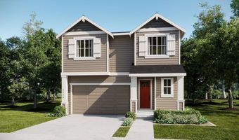 229 182nd Pl SE Plan: Chateau, Bothell, WA 98012