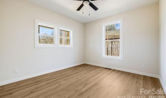 903 Old NC 20 Hwy, Alexander, NC 28701