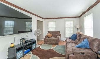 1673 Union Valley Rd, West Milford, NJ 07480
