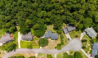 36 Kimwood Ct, Aiken, SC 29803