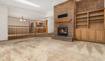 1402 N Arch St, Aberdeen, SD 57401