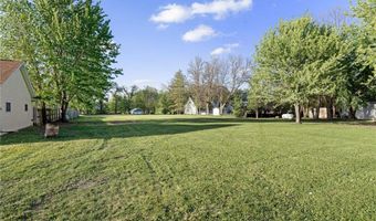 53034 254th St, Austin, MN 55912