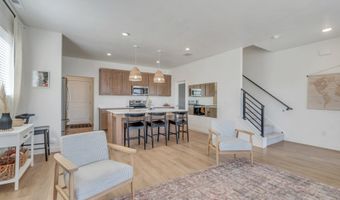 929 S 950 W, American Fork, UT 84003