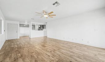 25670 W SATELLITE Ln, Buckeye, AZ 85326