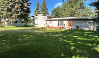 903 W Harmony Dr, Blackfoot, ID 83221