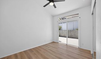 2409 Pimlico Pl, Alpine, CA 91901