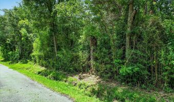 5177 Herron St, Bay St. Louis, MS 39520
