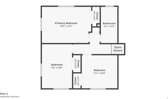 1360 Lehigh St, Boulder, CO 80305