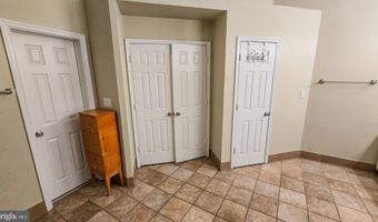 14518 DOLBROOK Ln, Bowie, MD 20721