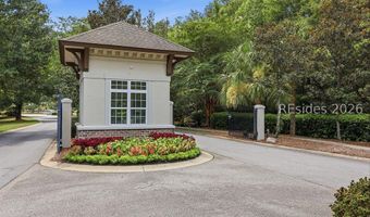 65 Lakes Xing, Bluffton, SC 29910