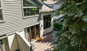 654 Stone Creek Dr #23, Avon, CO 81620