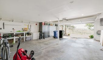355 Skyline Dr, Elko, NV 89801