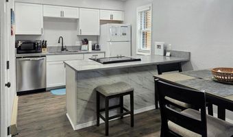 15 Squaw Valley Lane 101A 101, Angel Fire, NM 87710