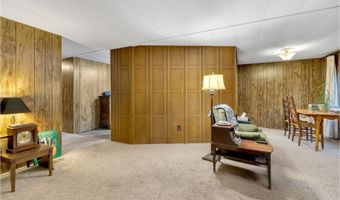 32700 SE LEEWOOD Ln 108, Boring, OR 97009