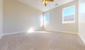 4724 N 2675 W, Cedar City, UT 84721