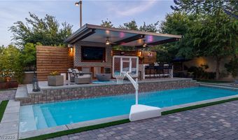 10313 Jade Point Dr, Las Vegas, NV 89135