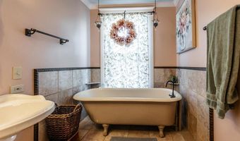 151 Burke St, Appomattox, VA 24522
